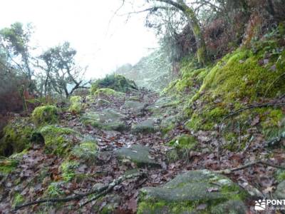 Ribeira Sacra-Cañón y Riberas del Sil; mercadillo medieval madrid senderismo fuerteventura senderism